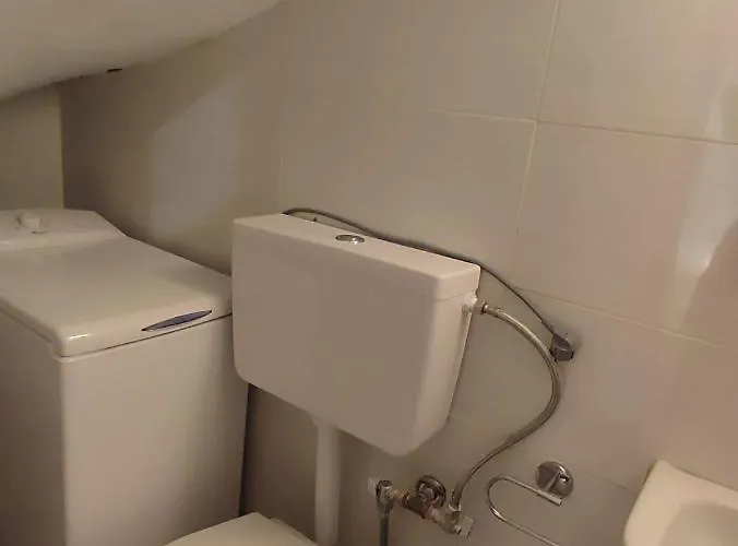 Apartament Andrew's Sunset View